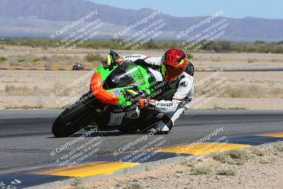 media/May-25-2024-TrackXperience (Sat) [[8ec55f75b9]]/2-Level 2/Session 3 (Turn 9 Inside)/